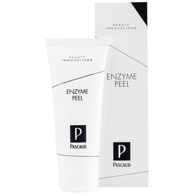 Enzyme peel 75 ml